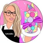 FairyCakes