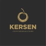 Kersen Café