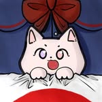 喵仔の日本高中留學讀書帳