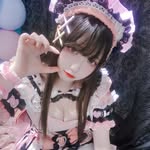 ˚₊‧꒰ა 朝日ひまわり໒꒱ ‧₊˚