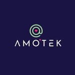 AMOTEK Technologies