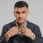 Ali Hasani