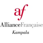 Alliance Française de Kampala