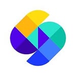 Funding Societies Malaysia