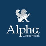 Alpha Global Wealth