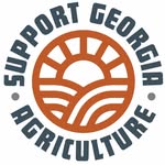 Support Georgia Agriculture