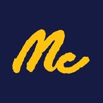 Mc JEANS Official Acc.