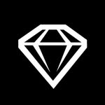 Black Diamond Boxing