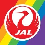 Japan Airlines Global