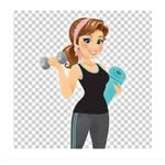 Weight lose Tips | Exercise | Recipes