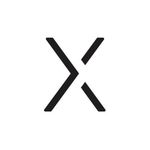 XLAND