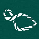 Maui County FCU