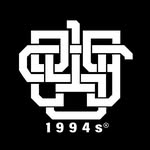 1994s WATCH - ĐỒNG HỒ CHÍNH HÃNG