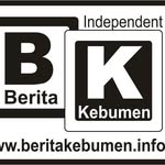 www.beritakebumen.co.id
