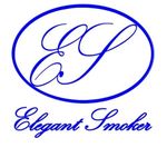 𝐄𝐬 𝐄𝐥𝐞𝐠𝐚𝐧𝐭 𝐒𝐦𝐨𝐤𝐞𝐫