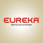 EurekaHomeAppliances