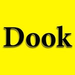 dook_tbz