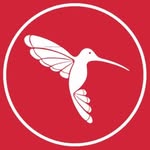 Sun Valley Primary School