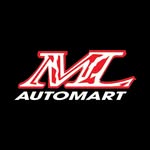 ML Automart