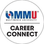 MMU Career Connect