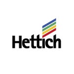 Hettich Malaysia