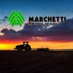 Marchetti Macchine Agricole