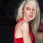 Nady Bondar