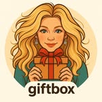 Giftbox🇨🇦
