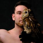 Kamil ⚠️ Inactive Account