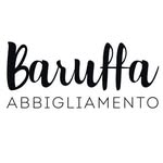 Baruffa srl Terranuova b.ni