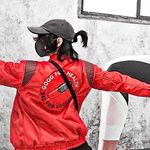 リュート / ryu+o