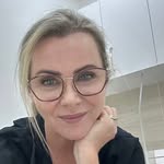 Nurse Irina Gold Coast