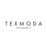 Texmoda Tessuti
