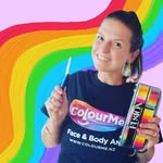 ColourMe | Professional Face Painter Auckland (North Shore) 🎨