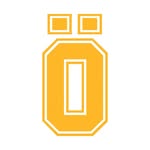 Öhlins Philippines