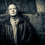 Markus Ahonen