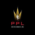 PPL Entertainment Inc