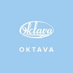 Oktava USA