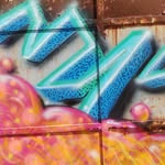VAIB