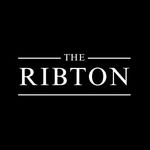 The Ribton