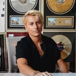 Atlanta C | Music Industry Mentor