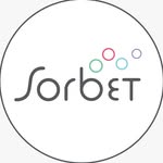 Sorbet