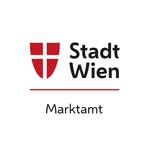 Marktamt Wien