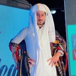 Tanveer Niazi official