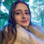 Buse Güven