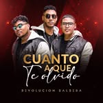 Revolución Salsera