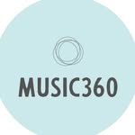 Practice, Wellness & Career Resources for Musicians