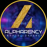 ALPHARENCY