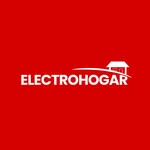 Almacenes Electrohogar