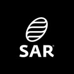Sudamérica Rugby
